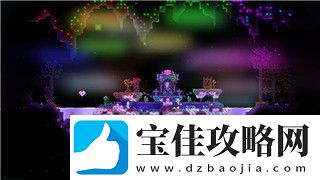 遗迹灰烬重生冲锋枪怎么拿