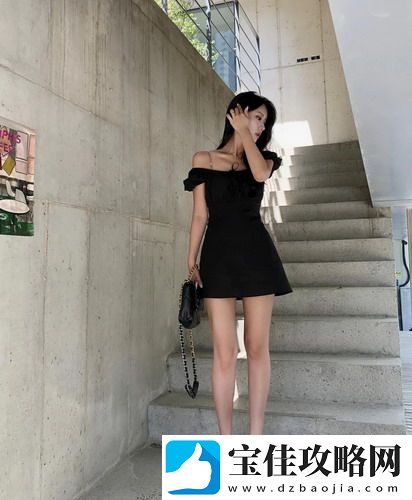 坤坤寒入桃子里嗟嗟嗟在线观看：一场视觉与听觉的盛宴，带你领略独特的艺术魅力！