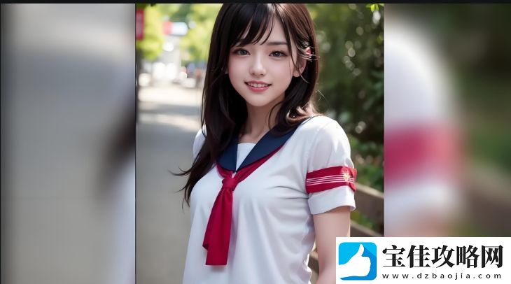如何通过日常互动帮助儿子解决心理问题妈妈能做些什么