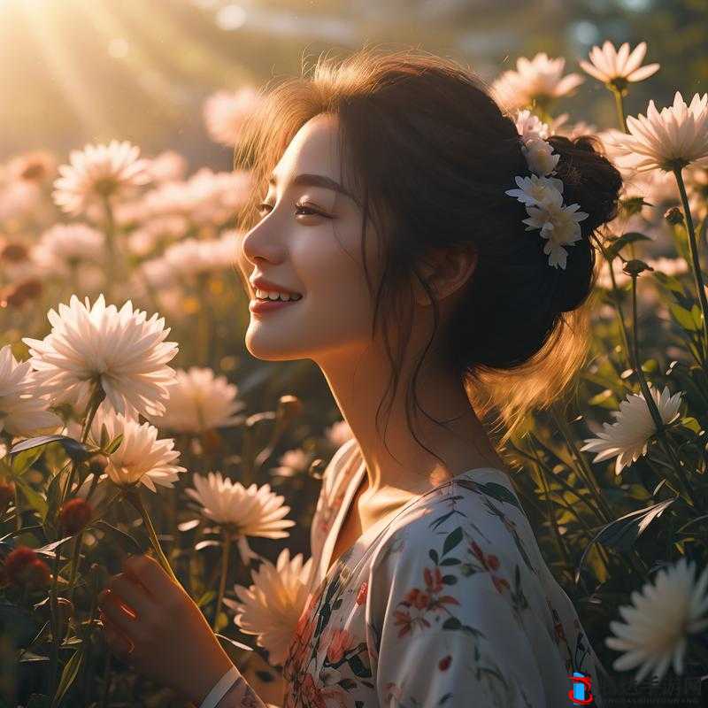 老婆提议换个人试试这种行为背后的深意探讨