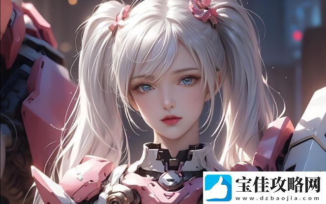 他的舌头探进蜜源毛毛虫说