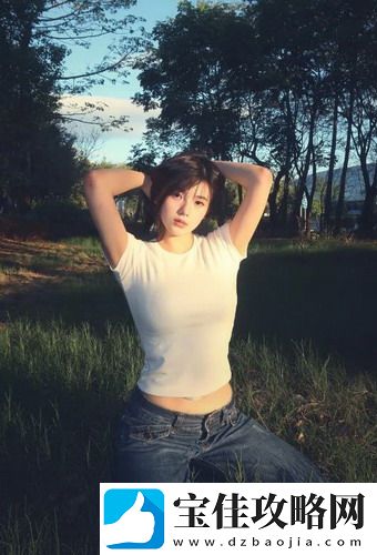 大肉大捧一进一出视频来了：让人欲罢不能的精彩瞬间，绝对让你大开眼界！