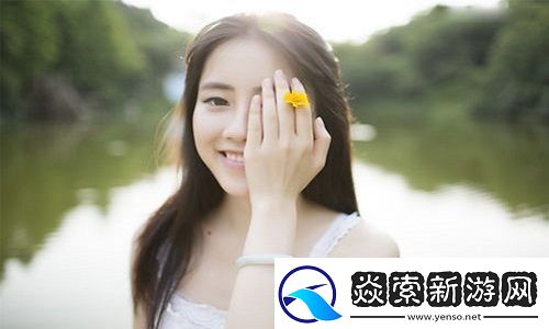 抓灰系列20篇最经典的三个角色