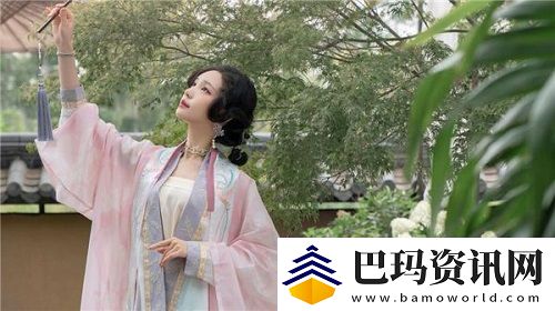 成品网站1.1.719
