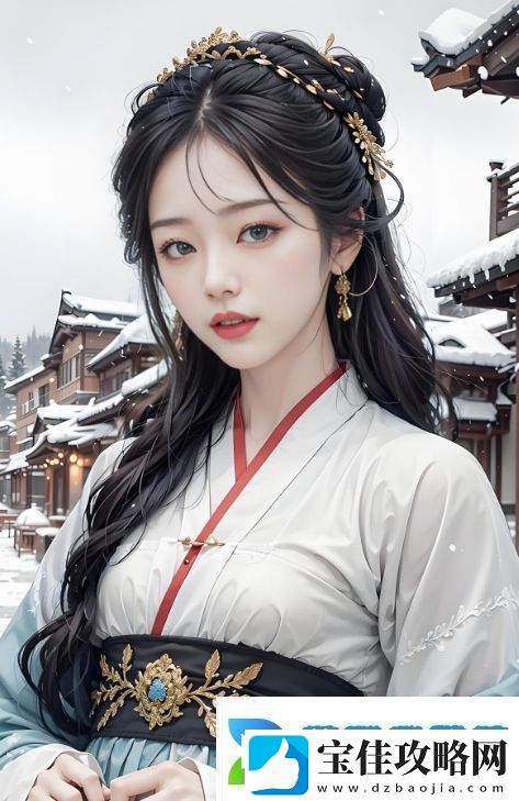 为什么你可以通过免费的资源观看高清电影
