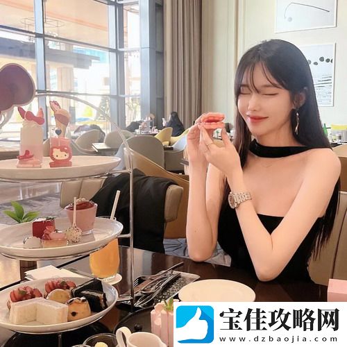 暴躁老外玩Minecraft中国：在方块世界中寻找乐趣与挑战的奇妙旅程！