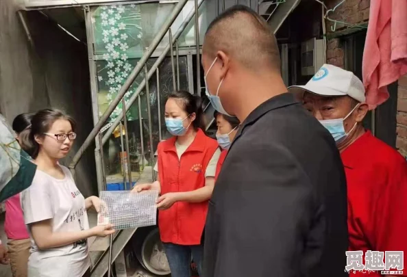 水浒Q传手游玩家指南
