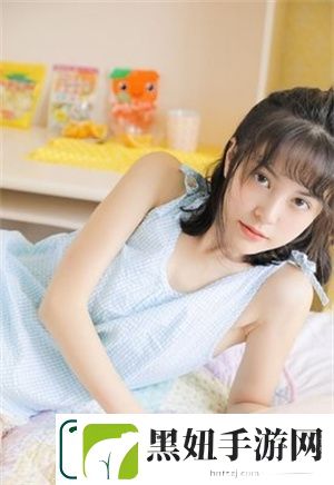 中国东方xxxxxlmedjyfbd惊艳全场，网友调侃：这是文艺复兴还是赛博朋克！