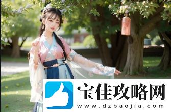 母亲动漫1