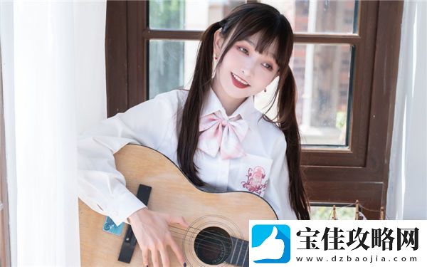枫蜜直播