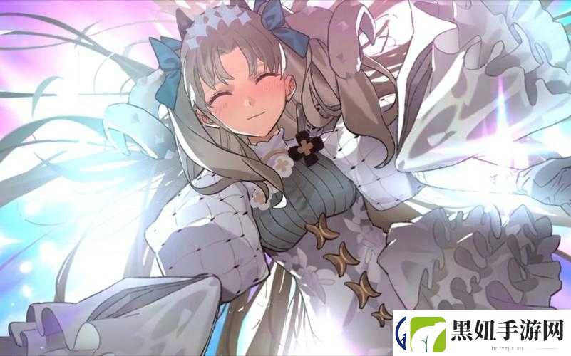 FGO