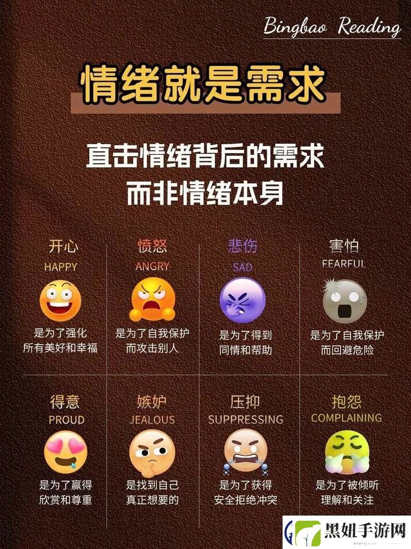 放里面不动是种什么样的感受