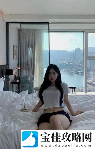 暴躁老外玩Minecraft中国：感受跨文化游戏碰撞的奇妙之旅，真是让人惊叹不已！