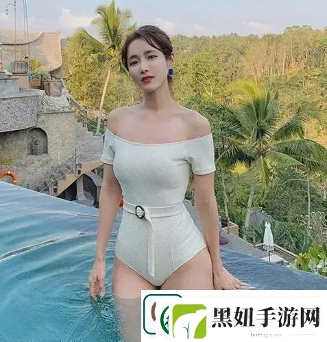 久久久**亚洲精品日韩京东超燃促销友