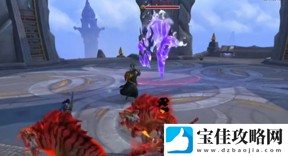 魔兽世界象牙商人的奥獭怎么获得