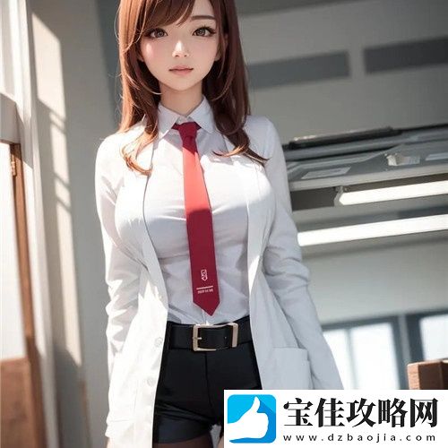 qq梦幻表情包