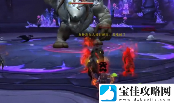 魔兽世界象牙商人的奥獭怎么获得