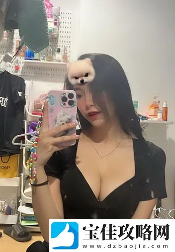 免费b站看大片真人直播：轻松畅享精彩内容，快来体验吧！  