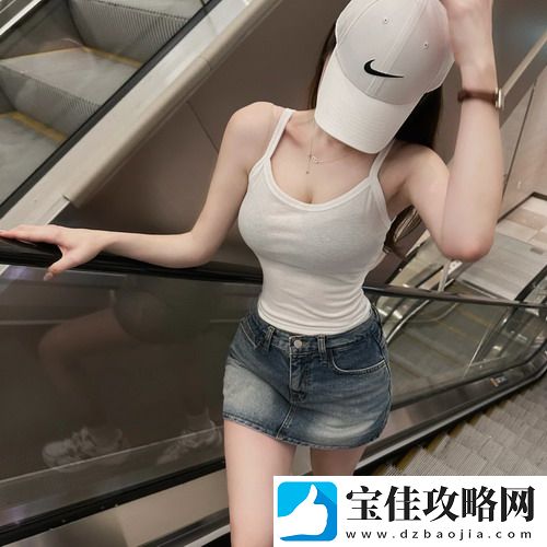 三年成全免费观看影视大全：追寻无尽精彩，尽享影视盛宴的绝佳平台！