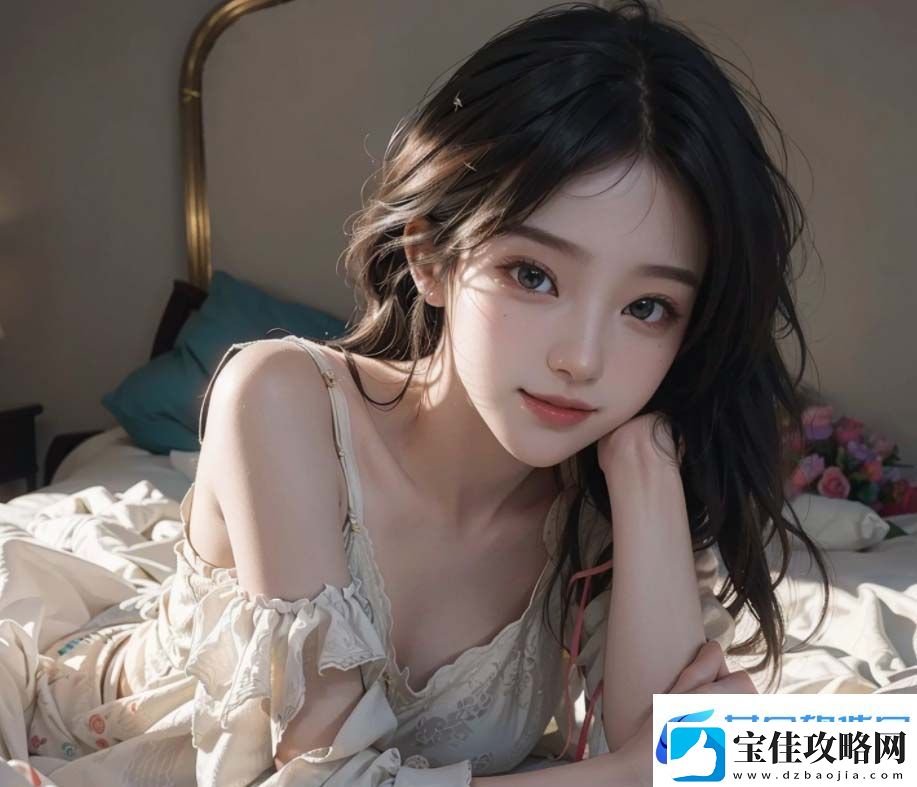 免费观看已满十八岁电视剧