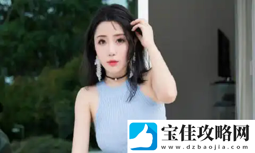 起点直播间