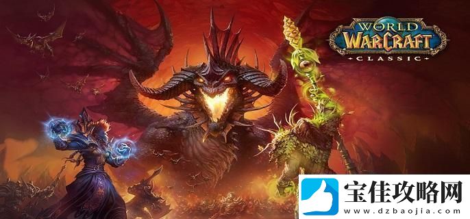 魔兽世界象牙商人的奥獭怎么获得