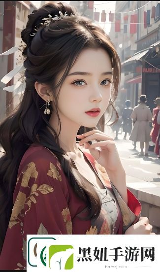 9988色母做CAMDS成分表有什么意义