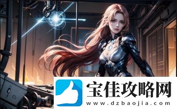 你老婆真棒多CP