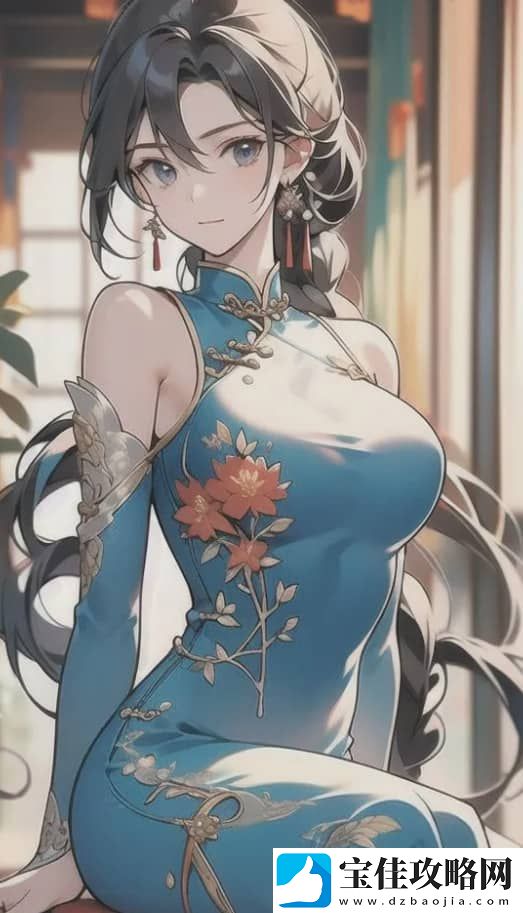如何在课堂环境中正确理解和接纳双性话题