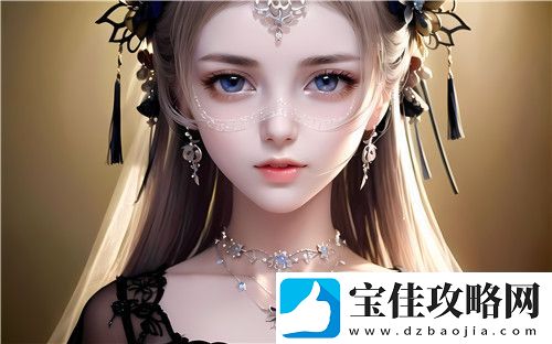 10款成品短视频app下载安装