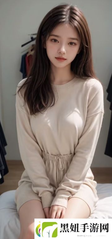 女人睡觉双腿叉开真的能帮助体重下降吗