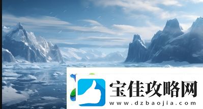 如何顺利进入并管理成品站