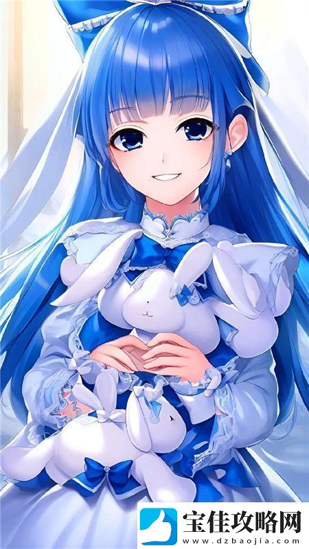 九幺抖音版