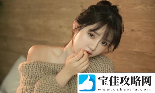 金花瓶楷梅花2的精湛工艺