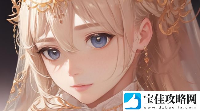 如何快速通过1688官访问入口