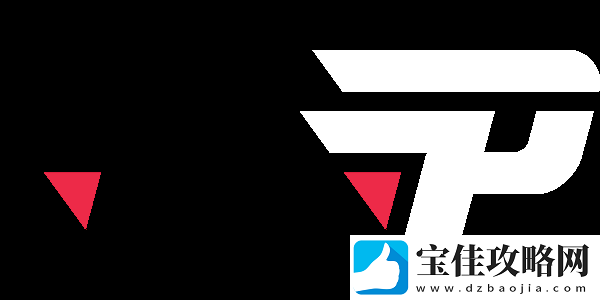 m0NESY论2024年经历