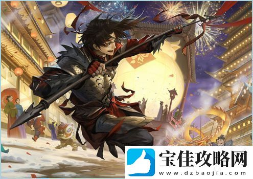 三国杀谋赵云技能是什么
