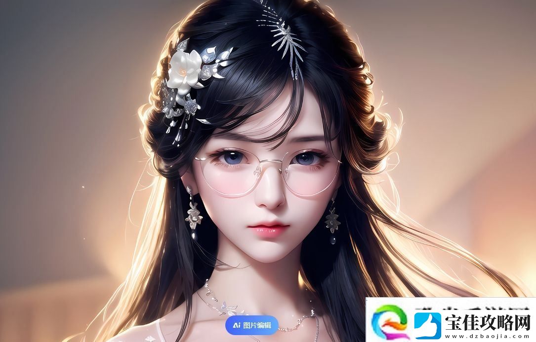 国产精华曲一曲二曲三曲的奥秘与深意
