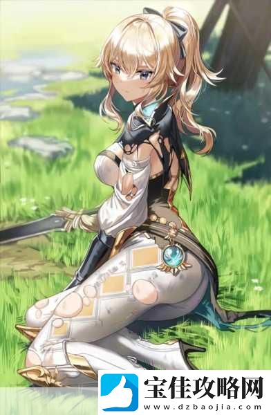 原神八重神子帮手