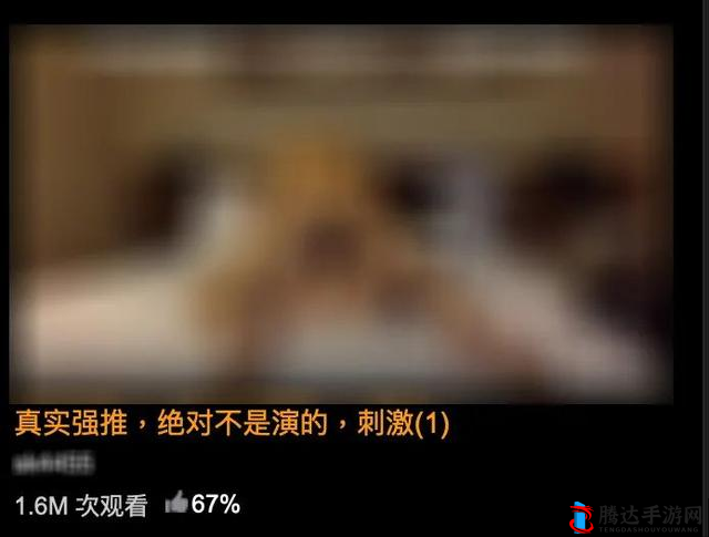 小青楼福利导航在线观看:成人视频在线观看平台