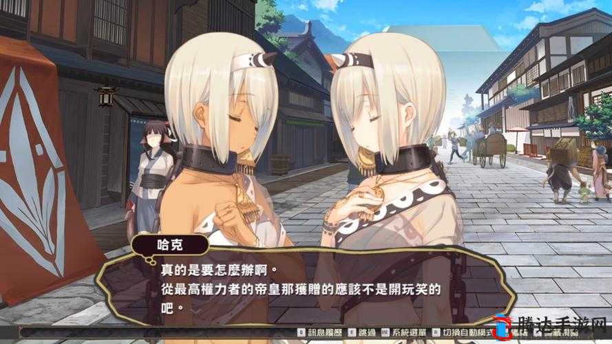 传颂之物虚伪的假面STAGE7攻略,关卡图文流程一览