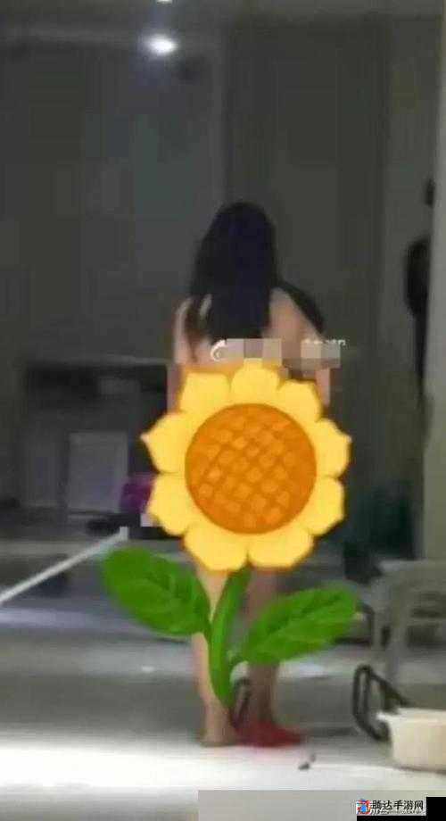 中国女人内谢 69xxxxx 视涉相关内容引发热议