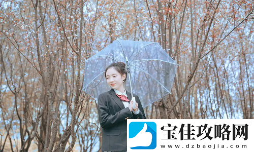 成品动漫网站入口网页版如何打开