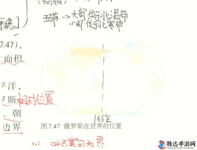 俄罗斯性裸交猛交:探索文化与行为的边界