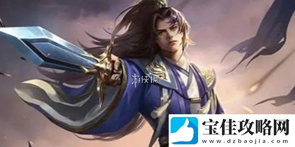 三国杀谋郭淮技能是什么