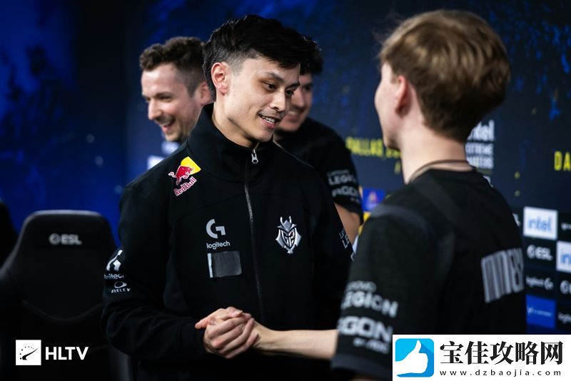 m0NESY论2024年经历