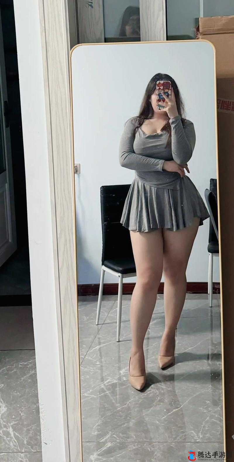 各种少妇正面 BBW 撒尿仙踪林的独特魅力展现