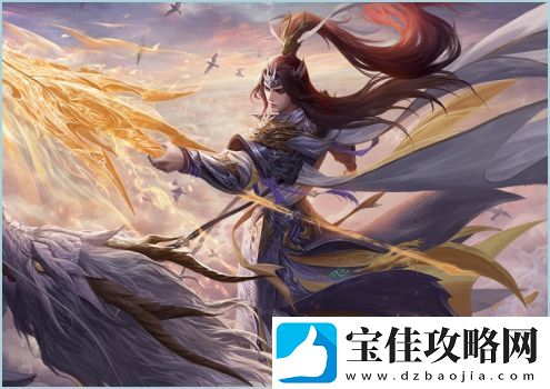 三国杀谋赵云技能是什么