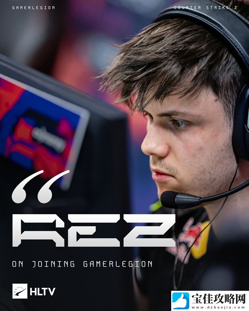 REZ