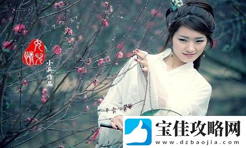 蜜桃my.1688.com